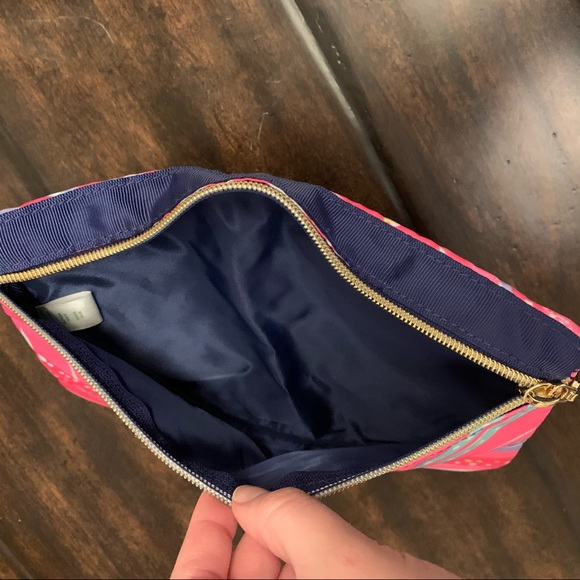 Lilly pulitzer Lot - Picture 7 of 8